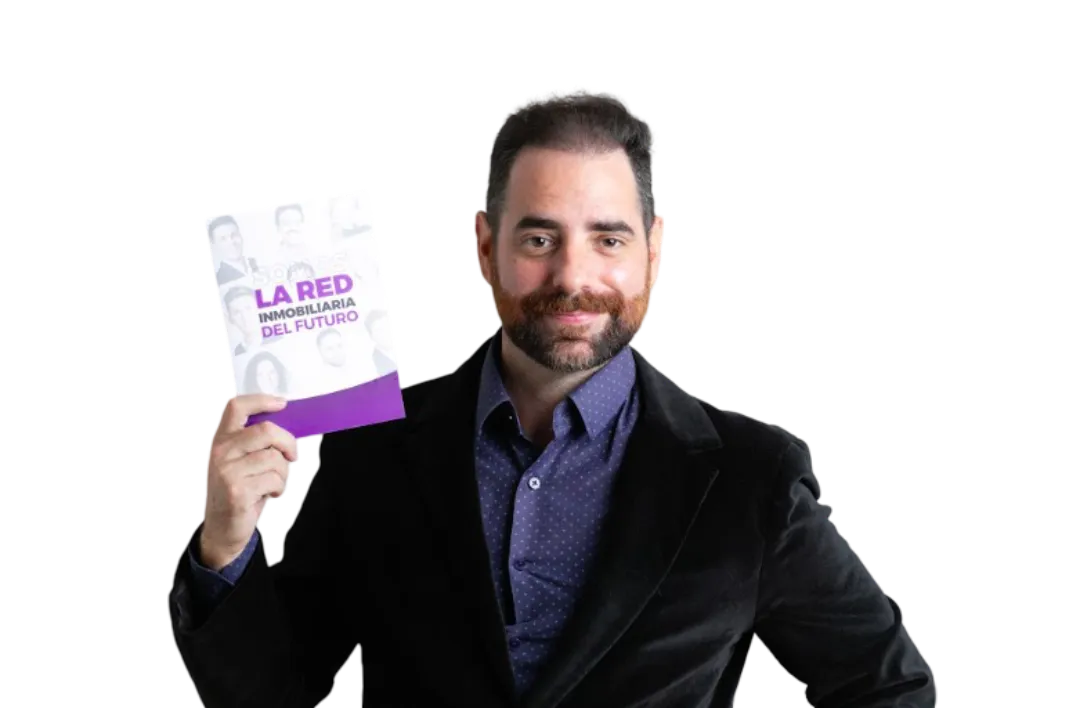 Rolo Villagra